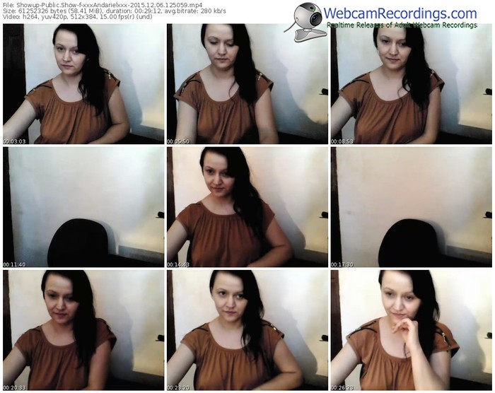 showup-xxxandarielxxx-webcam-show-12_06_2015-12_50_59