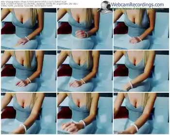 showup-chilicamhd-webcam-show-12_07_2015-19_26_07