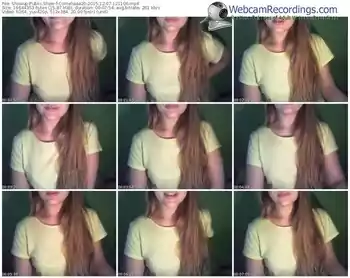 showup-corneliaaa20-webcam-show-12_07_2015-12_11_06