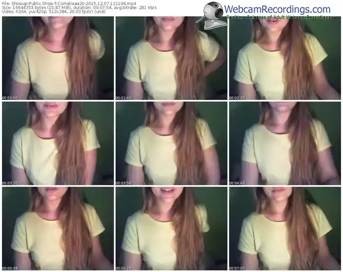 showup-corneliaaa20-webcam-show-12_07_2015-12_11_06