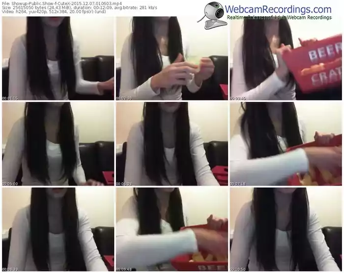 showup-cutex-webcam-show-12_07_2015-01_06_03