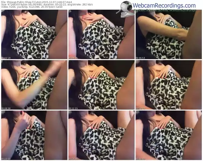 showup-cutex-webcam-show-12_07_2015-14_41_07