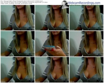 showup-diamenticaxxx-webcam-show-12_07_2015-13_46_06