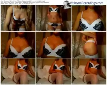 showup-gabrielaaaaaaaa-webcam-show-12_07_2015-01_21_03
