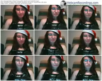 showup-goracomiii-webcam-show-12_07_2015-03_26_02