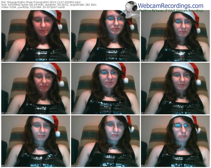 showup-goracomiii-webcam-show-12_07_2015-03_26_02