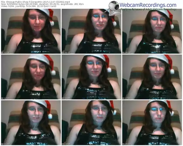 showup-goracomiii-webcam-show-12_07_2015-03_26_02