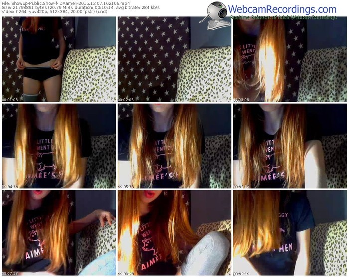 showup-idaameli-webcam-show-12_07_2015-16_21_06
