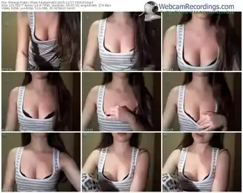 showup-katarina93-webcam-show-12_07_2015-04_31_03