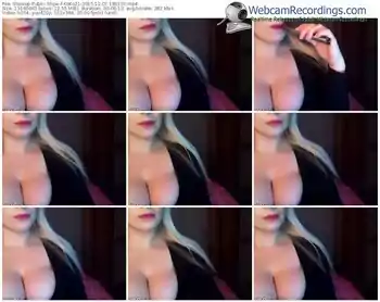 showup-koko21-webcam-show-12_07_2015-18_01_07