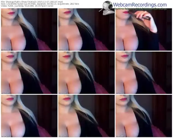 showup-koko21-webcam-show-12_07_2015-18_01_07