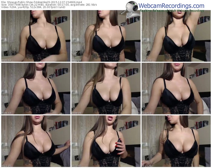 showup-kokainka23-webcam-show-12_07_2015-15_46_06