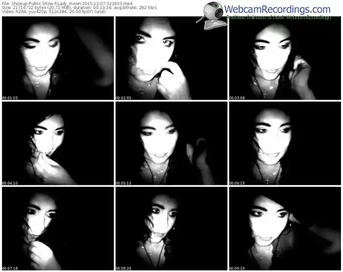 showup-lady_moon-webcam-show-12_07_2015-02_26_03