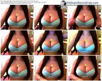 showup-marsyllia-webcam-show-12_07_2015-16_01_06