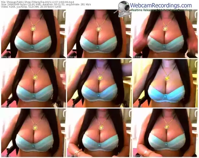 showup-marsyllia-webcam-show-12_07_2015-16_01_06