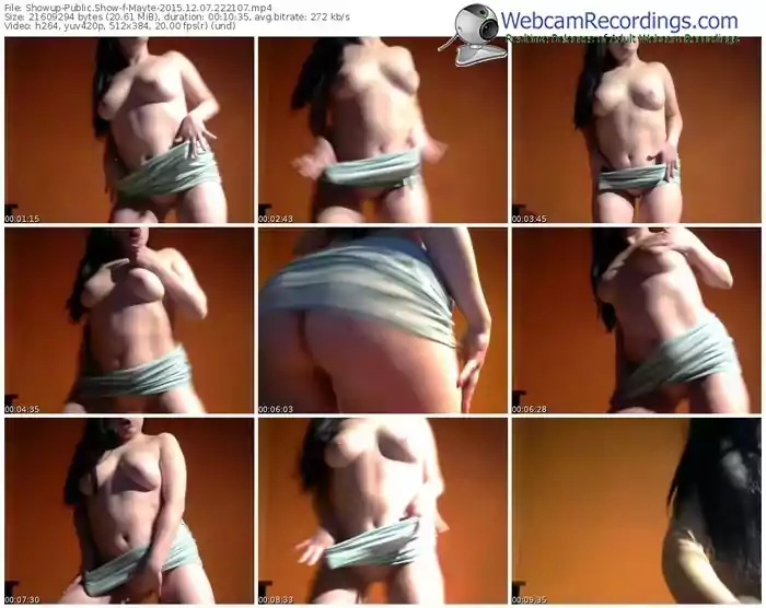showup-mayte-webcam-show-12_07_2015-22_21_07