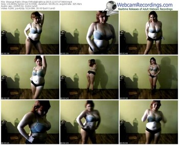 showup-mlodadiablica-webcam-show-12_07_2015-07_36_04