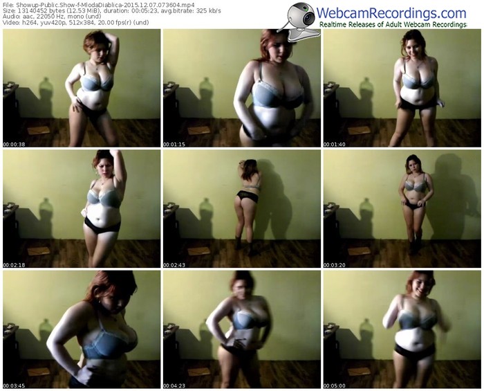 showup-mlodadiablica-webcam-show-12_07_2015-07_36_04