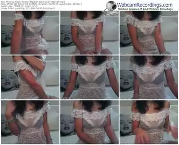 showup-moni30-webcam-show-12_07_2015-09_11_05