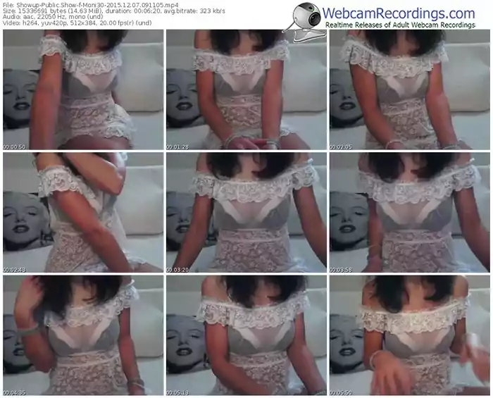 showup-moni30-webcam-show-12_07_2015-09_11_05