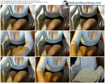 showup-monika_37-webcam-show-12_07_2015-03_21_02