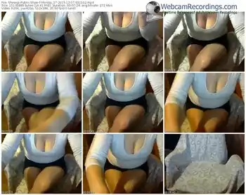 showup-monika_37-webcam-show-12_07_2015-03_21_02