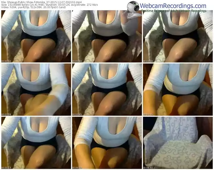 showup-monika_37-webcam-show-12_07_2015-03_21_02