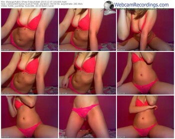 showup-sexykotek-webcam-show-12_07_2015-16_16_06