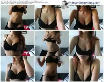 showup-sicknessmind-webcam-show-12_07_2015-11_21_06