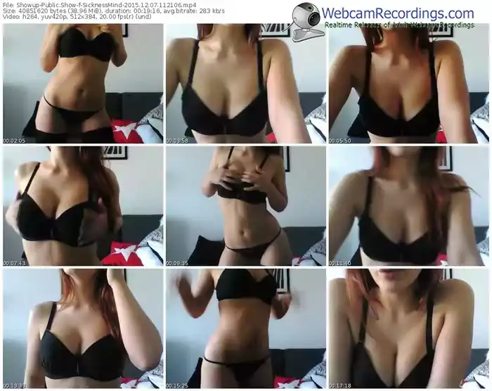 showup-sicknessmind-webcam-show-12_07_2015-11_21_06