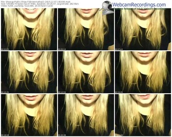 showup-skromniutka21-webcam-show-12_07_2015-18_16_06