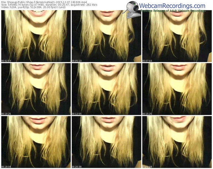 showup-skromniutka21-webcam-show-12_07_2015-18_16_06