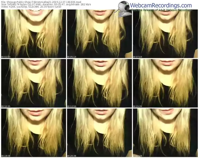 showup-skromniutka21-webcam-show-12_07_2015-18_16_06