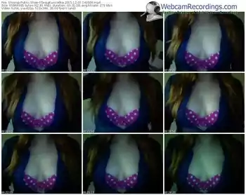 showup-twojakusicielka-webcam-show-12_07_2015-14_06_06