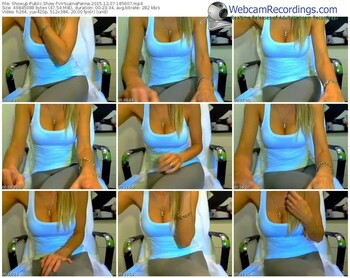 showup-virtuainapanna-webcam-show-12_07_2015-18_56_07