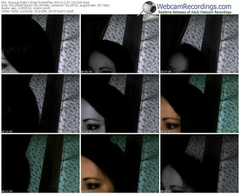 showup-volorflex-webcam-show-12_07_2015-14_11_06