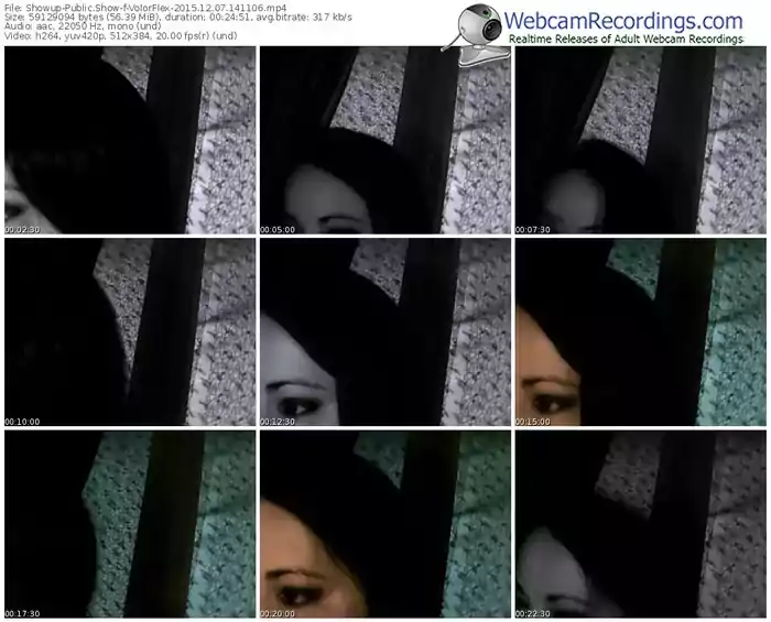 showup-volorflex-webcam-show-12_07_2015-14_11_06