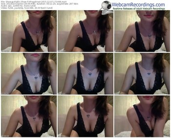 showup-xfragolinax-webcam-show-12_07_2015-17_16_06