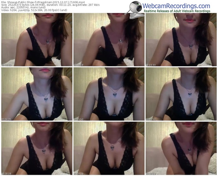 showup-xfragolinax-webcam-show-12_07_2015-17_16_06