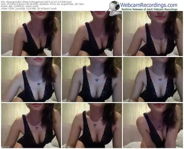 showup-xfragolinax-webcam-show-12_07_2015-17_16_06