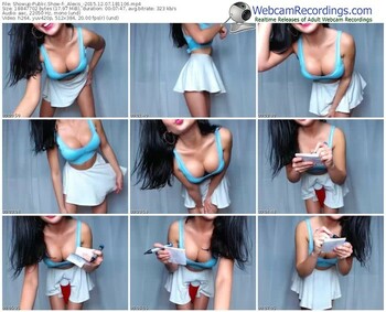 showup-_alexis_-webcam-show-12_07_2015-18_11_06