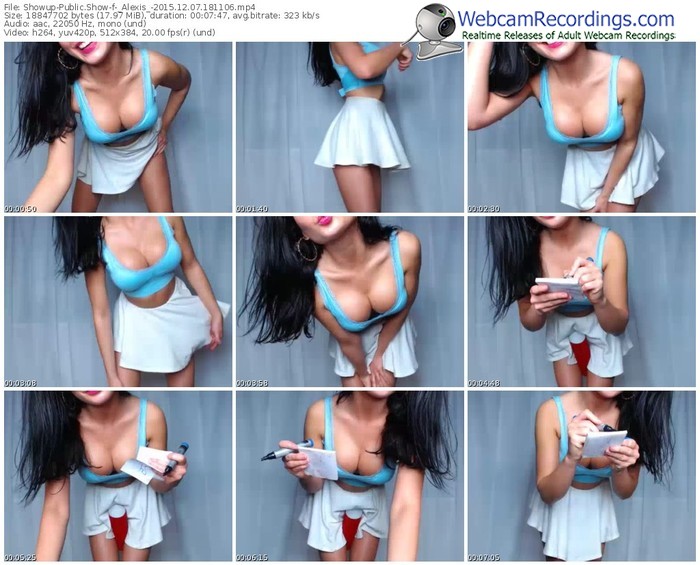 showup-_alexis_-webcam-show-12_07_2015-18_11_06