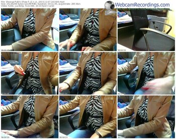 showup-_e_v_a_-webcam-show-12_07_2015-16_16_06