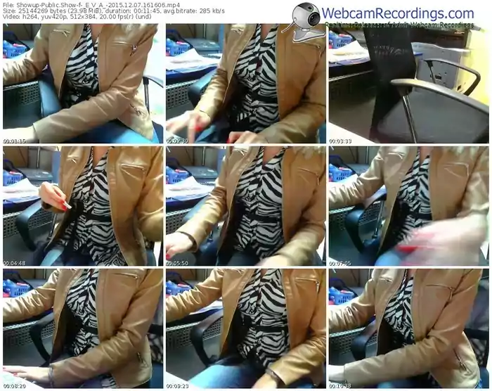 showup-_e_v_a_-webcam-show-12_07_2015-16_16_06