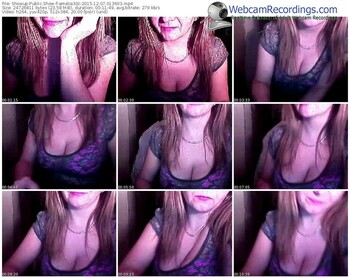showup-amelia33z-webcam-show-12_07_2015-01_36_03