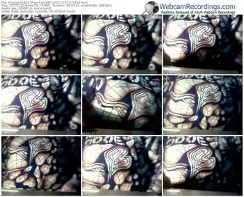 showup-ania48-webcam-show-12_07_2015-07_26_04