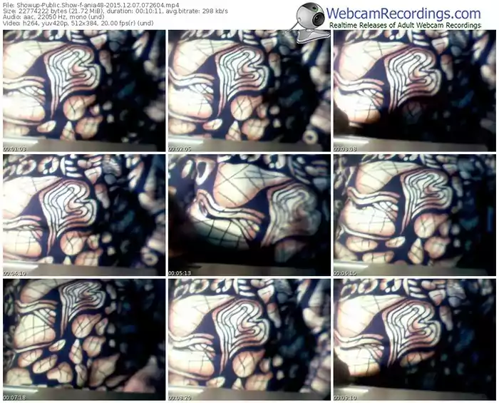 showup-ania48-webcam-show-12_07_2015-07_26_04