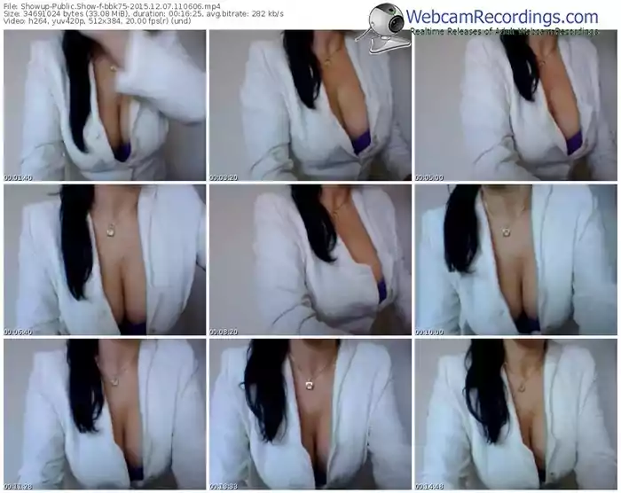 showup-bbk75-webcam-show-12_07_2015-11_06_06