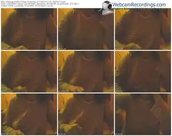 showup-carriee_07-webcam-show-12_07_2015-02_01_07