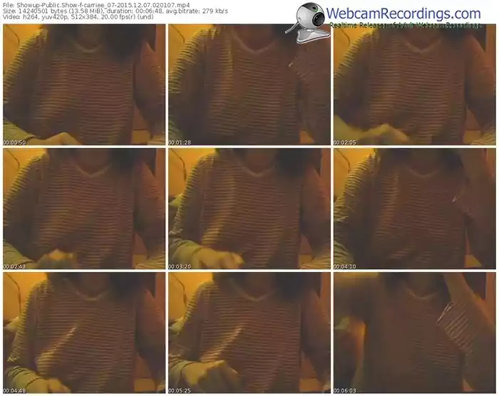 showup-carriee_07-webcam-show-12_07_2015-02_01_07